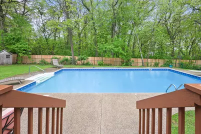 850 Meadowlawn Court, Sartell, MN 56377 - Photo 8