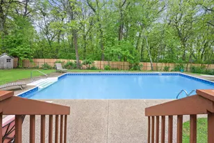 850 Meadowlawn Ct, Sartell, MN 56377 - Photo 8