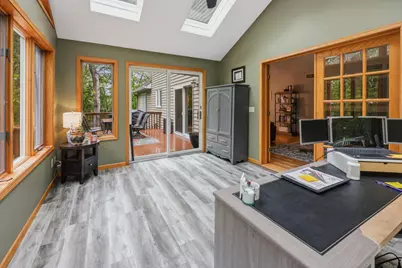 850 Meadowlawn Court, Sartell, MN 56377 - Photo 26