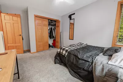 850 Meadowlawn Court, Sartell, MN 56377 - Photo 38
