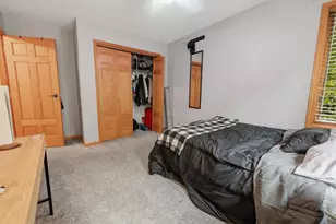850 Meadowlawn Ct, Sartell, MN 56377 - Photo 38