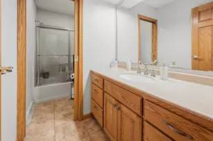 850 Meadowlawn Ct, Sartell, MN 56377 - Photo 36