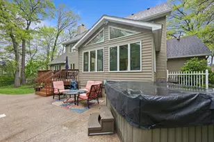 850 Meadowlawn Ct, Sartell, MN 56377 - Photo 4