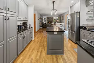 850 Meadowlawn Ct, Sartell, MN 56377 - Photo 12