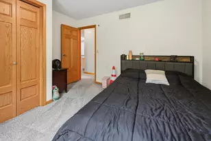 850 Meadowlawn Ct, Sartell, MN 56377 - Photo 34