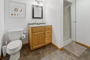 850 Meadowlawn Ct, Sartell, MN 56377 - Photo 52