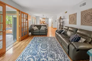 850 Meadowlawn Ct, Sartell, MN 56377 - Photo 18