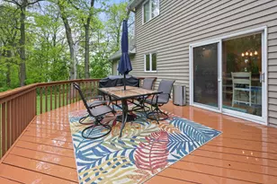 850 Meadowlawn Ct, Sartell, MN 56377 - Photo 6