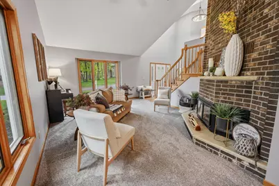 850 Meadowlawn Court, Sartell, MN 56377 - Photo 20