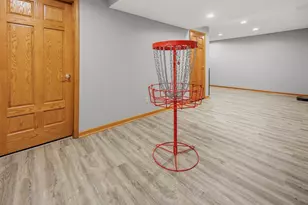 850 Meadowlawn Ct, Sartell, MN 56377 - Photo 50