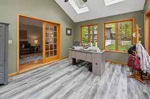 850 Meadowlawn Ct, Sartell, MN 56377 - Photo 24