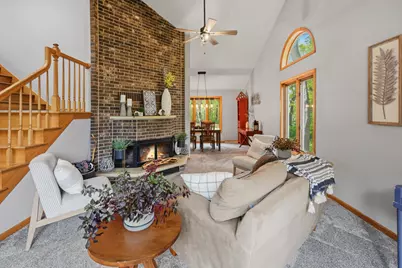 850 Meadowlawn Court, Sartell, MN 56377 - Photo 22