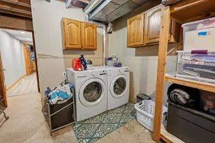 850 Meadowlawn Ct, Sartell, MN 56377 - Photo 54