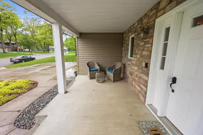 850 Meadowlawn Court, Sartell, MN 56377 - Photo 56