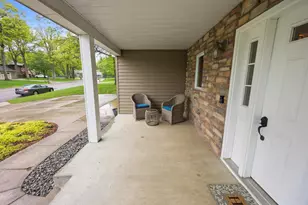 850 Meadowlawn Ct, Sartell, MN 56377 - Photo 56