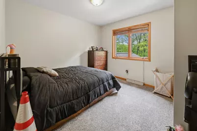 850 Meadowlawn Court, Sartell, MN 56377 - Photo 32