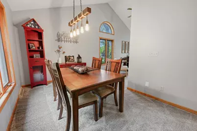 850 Meadowlawn Court, Sartell, MN 56377 - Photo 14
