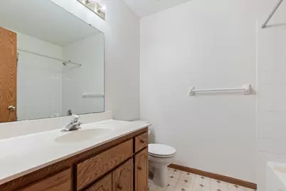 1016 Meadow Street, Cologne, MN 55322 - Photo 12