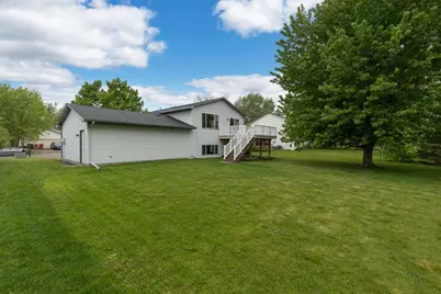 1016 Meadow Street, Cologne, MN 55322 - Photo 28