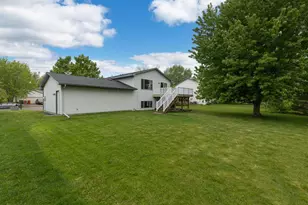 1016 Meadow St, Cologne, MN 55322 - Photo 28