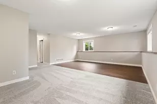 1016 Meadow St, Cologne, MN 55322 - Photo 22