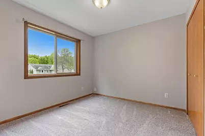 1016 Meadow Street, Cologne, MN 55322 - Photo 18
