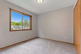 1016 Meadow St, Cologne, MN 55322 - Photo 18