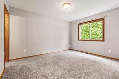 1016 Meadow Street, Cologne, MN 55322 - Photo 14