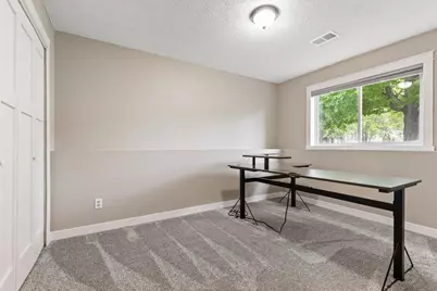 1016 Meadow Street, Cologne, MN 55322 - Photo 24
