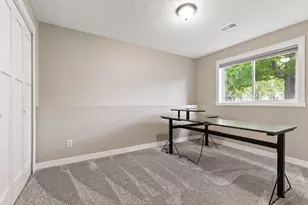 1016 Meadow St, Cologne, MN 55322 - Photo 24