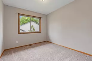 1016 Meadow St, Cologne, MN 55322 - Photo 16