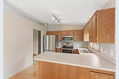 1016 Meadow Street, Cologne, MN 55322 - Photo 10