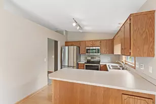 1016 Meadow St, Cologne, MN 55322 - Photo 10