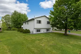 1016 Meadow St, Cologne, MN 55322 - Photo 1