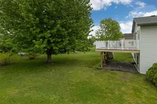 1016 Meadow St, Cologne, MN 55322 - Photo 30