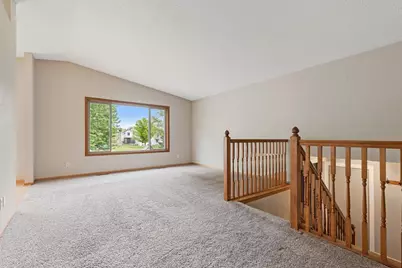 1016 Meadow Street, Cologne, MN 55322 - Photo 4
