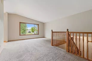 1016 Meadow St, Cologne, MN 55322 - Photo 4