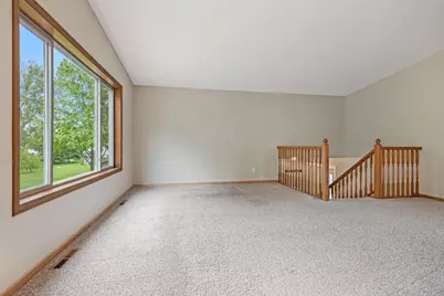 1016 Meadow Street, Cologne, MN 55322 - Photo 6