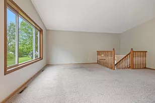 1016 Meadow St, Cologne, MN 55322 - Photo 6
