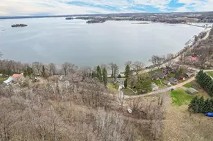 40834 Backroad Trail, Pelican Rapids, MN 56572 - Photo 60