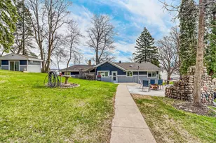 40834 Backroad Trail, Pelican Rapids, MN 56572 - Photo 56
