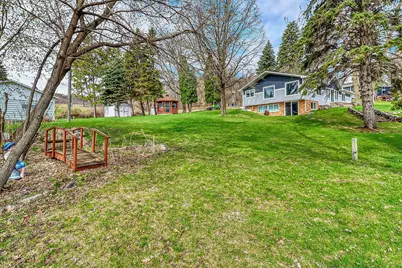 40834 Backroad Trail, Pelican Rapids, MN 56572 - Photo 52