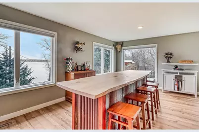 40834 Backroad Trail, Pelican Rapids, MN 56572 - Photo 14