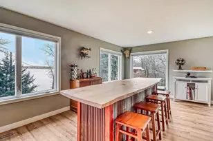 40834 Backroad Trail, Pelican Rapids, MN 56572 - Photo 14