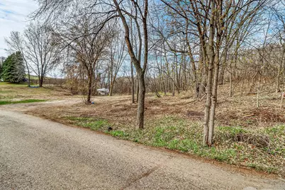 40834 Backroad Trail, Pelican Rapids, MN 56572 - Photo 66