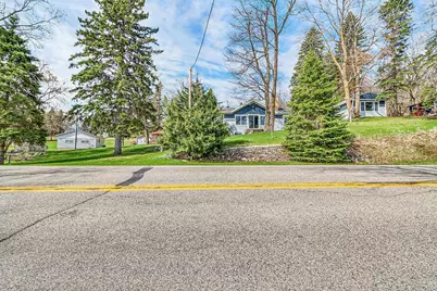 40834 Backroad Trail, Pelican Rapids, MN 56572 - Photo 50