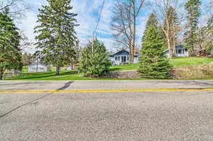 40834 Backroad Trail, Pelican Rapids, MN 56572 - Photo 50