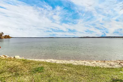 40834 Backroad Trail, Pelican Rapids, MN 56572 - Photo 62