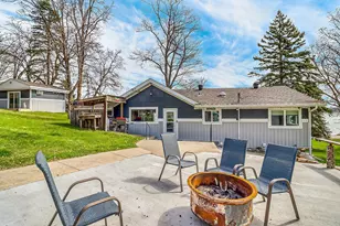 40834 Backroad Trail, Pelican Rapids, MN 56572 - Photo 54