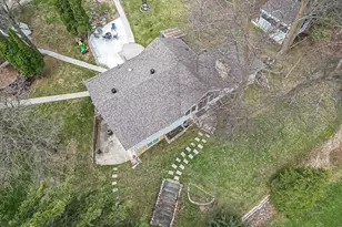 40834 Backroad Trail, Pelican Rapids, MN 56572 - Photo 58